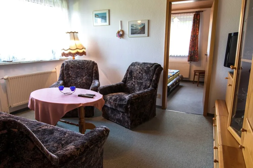 Bungalow - bungalow Rügen - Image 1