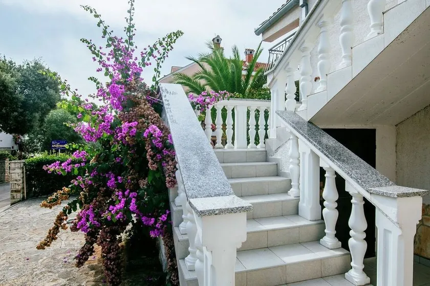 Apartment Nada - Image 1