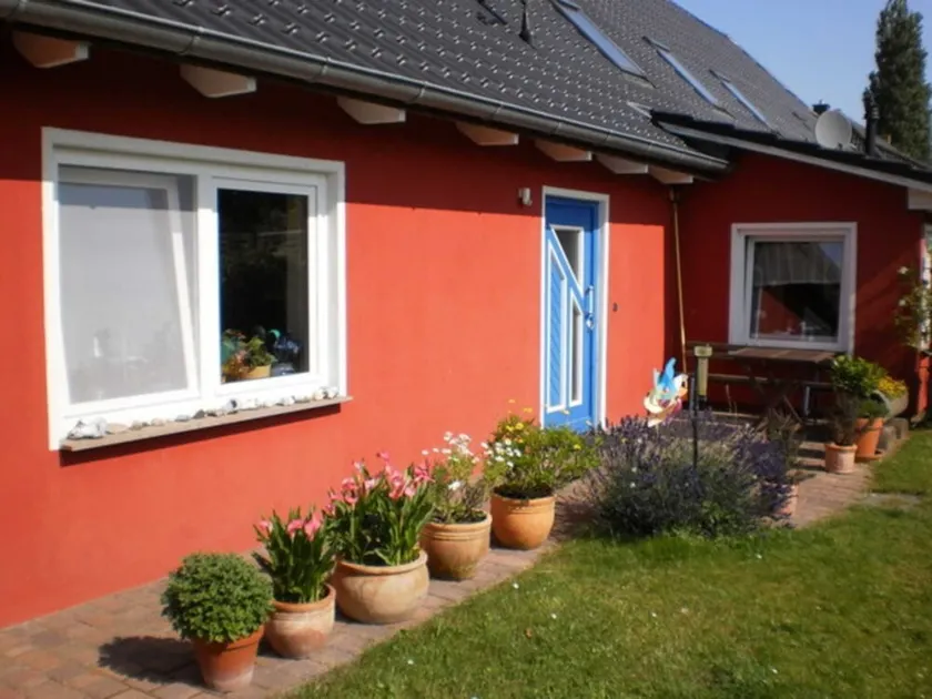 Maltzien apartment rental - Apartment - Image 1