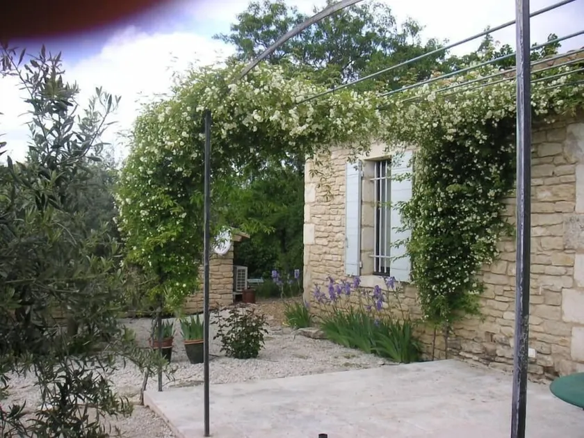 House / Villa - Gordes - Image 1