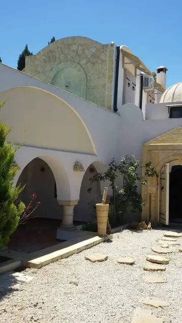 villa in affitto per vacanze - Image 1
