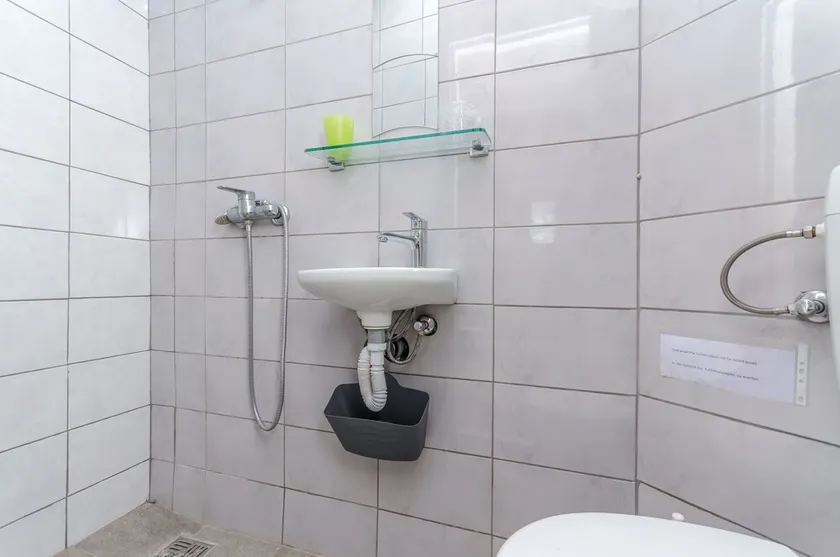 Apartment Mezaroca - Image 1