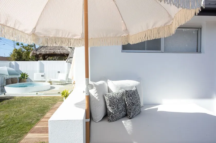 Caba Cottage - Image 1
