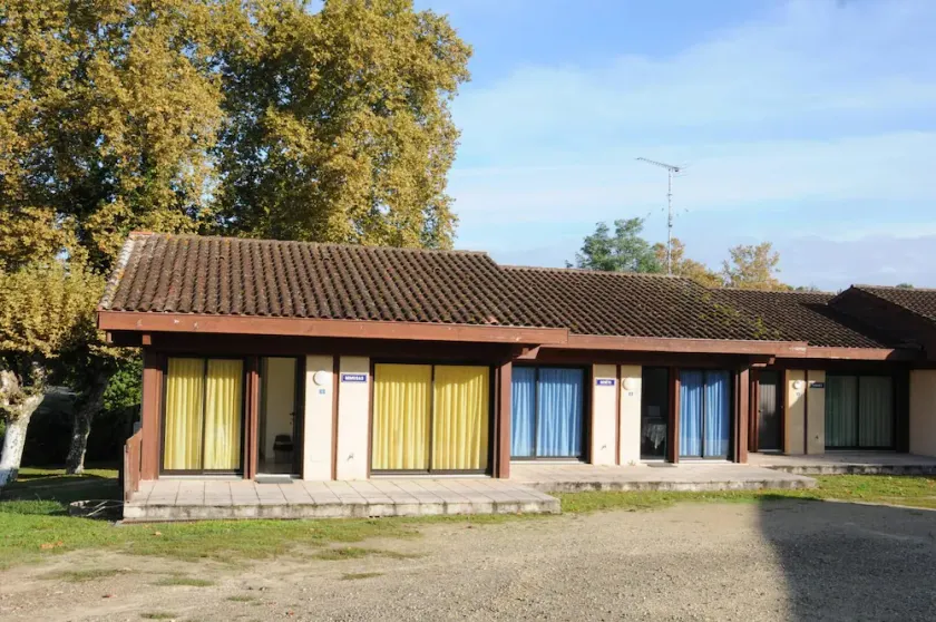 Arbousiers - Image 1