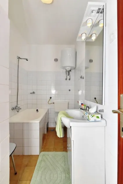 Apartments Nikola - Image 1