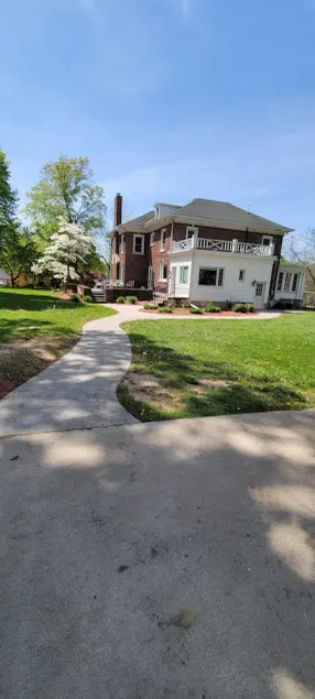 The Finley Block - Image 1