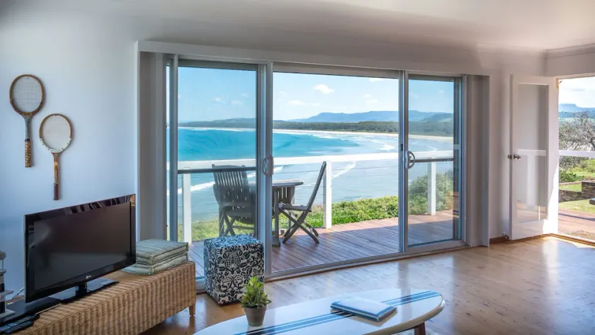 90 Oceans Edge Gerroa - Image 1