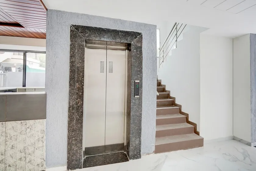 Saver Doublevikalp UTR Omkar Nagar - Image 1
