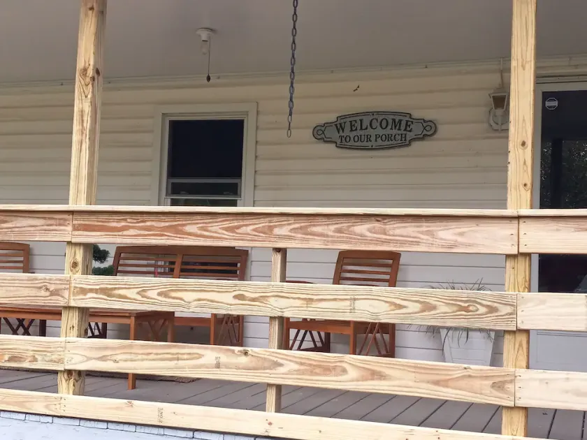 Cottage Retreat - Image 1