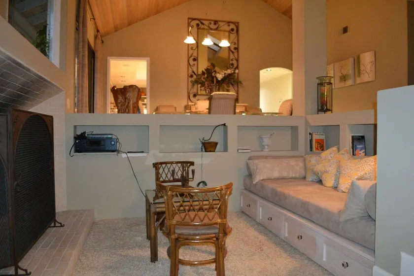 Newport Beach Luksus Hideaway - Image 1