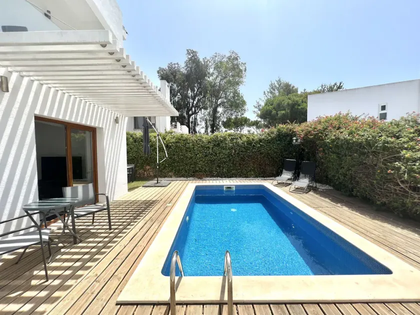 Vila Ruby - Private Pool by HD PROPERTIES - Image 1