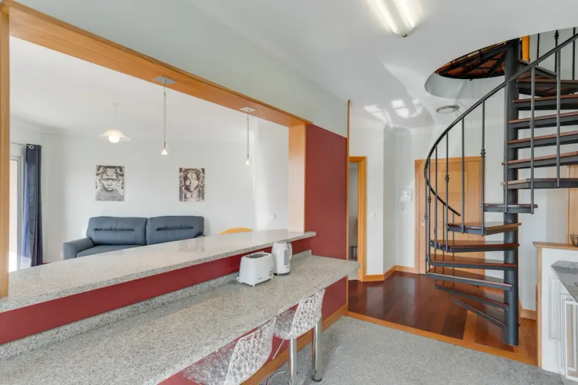 Duplex Camara de Lobos - Image 1