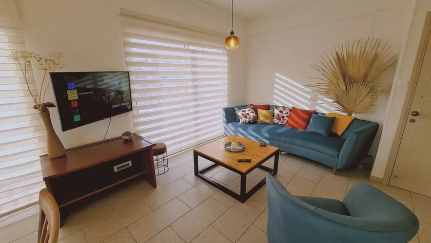 STAY Penthouse Naturaleza - Image 1