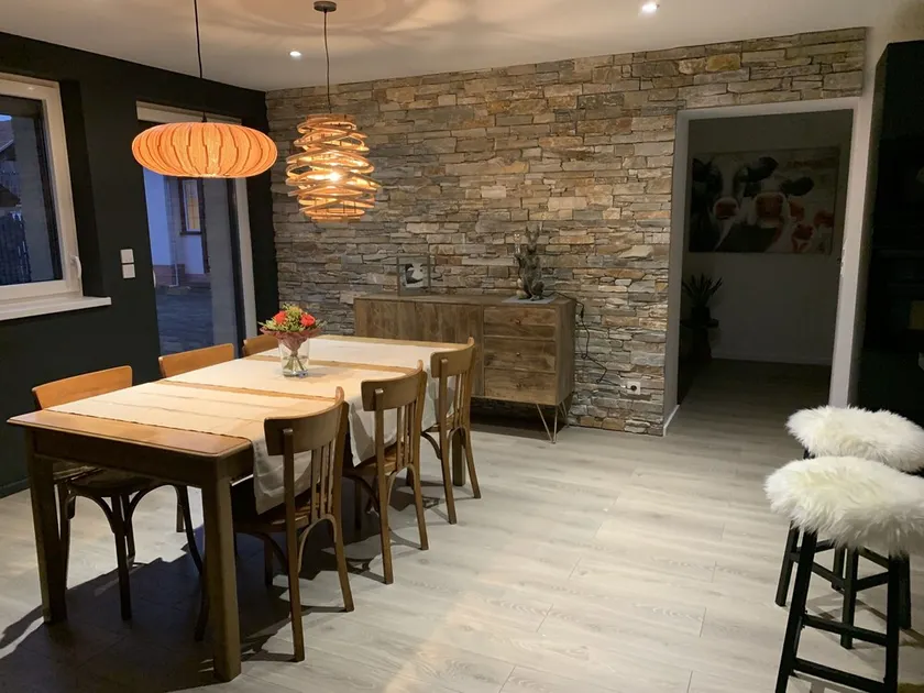 \"LE SESAME\" charming gite near Colmar - Image 1