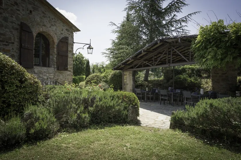  Fonte Nuova By Geco Vacation Rentals - Image 1
