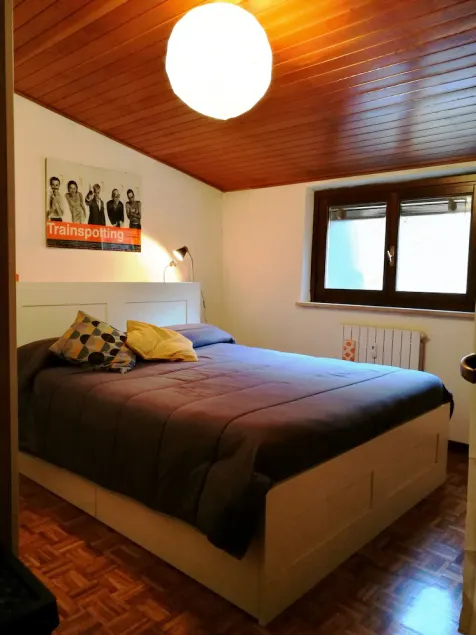Pontebba: Appartement  dans les Alps - Image 1