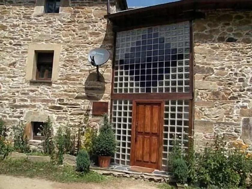 Casa Rural Madreselva für 8 personen - Image 1