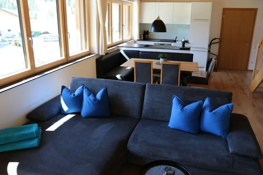 Apartamento Bettina - Apartamento Bettina - Image 1