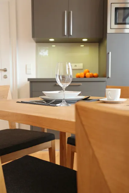 Villa Alpenchic - Apartamento Museo Ver - Image 1
