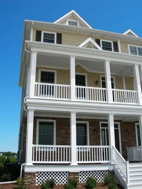 Best Price! Bayside Luxury Townhome Golf, Tennis Family Resort - Image 1
