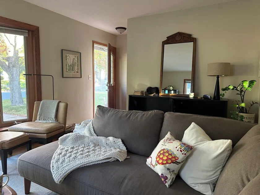 La maison Sheridan! Votre maison d'été! - Image 1