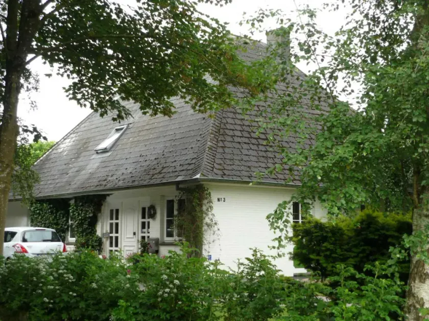 Dolling, Annedore - Feeling Dölling - Image 1
