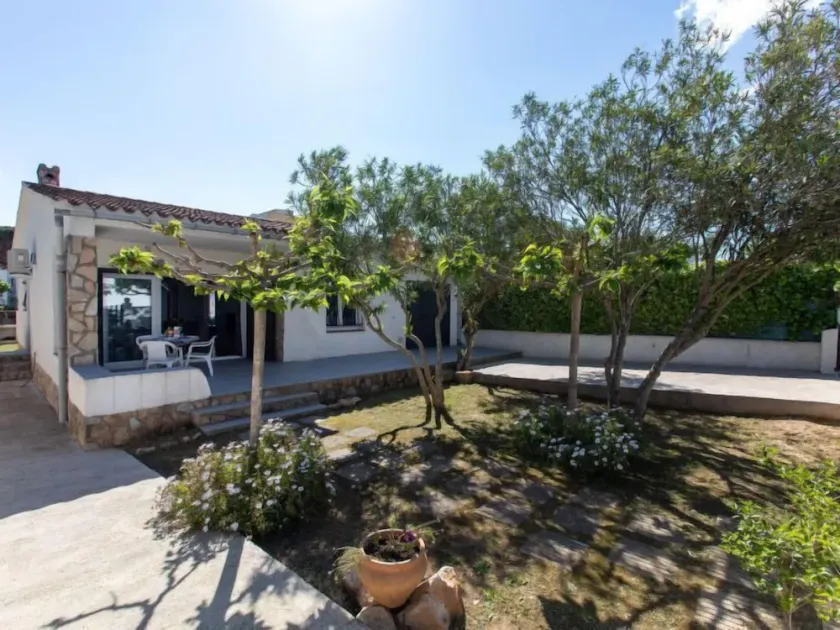 Ferienhaus El Sol by Interhome - Image 1
