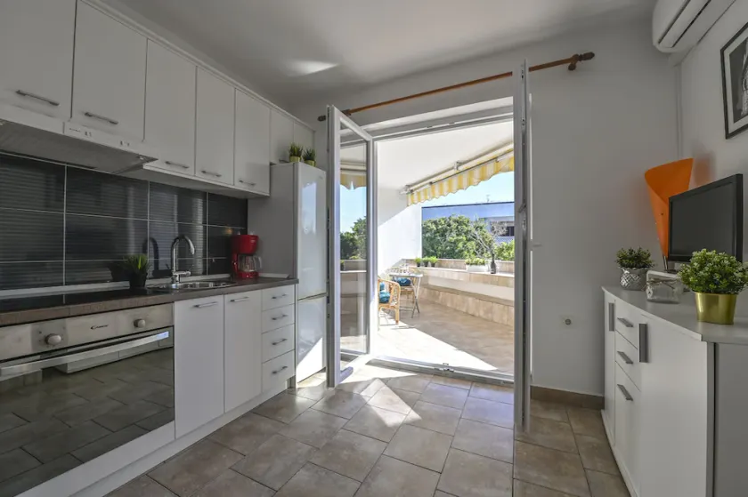 Apartment Adela II - Image 1