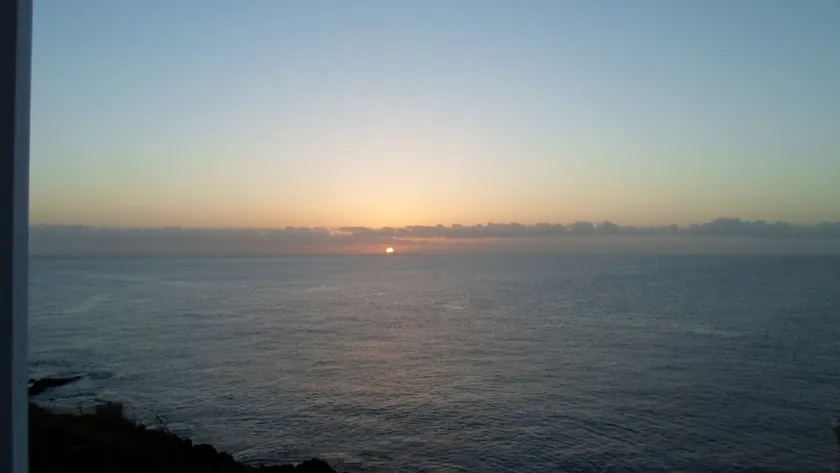 SPECIAL OFFER! Live as on a boat! Beautiful house overlooking the sea - Image 1