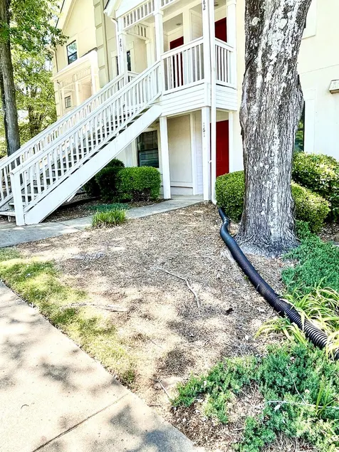 Great Apt. 1 Mile to Downtown Athens & UGA - Image 1