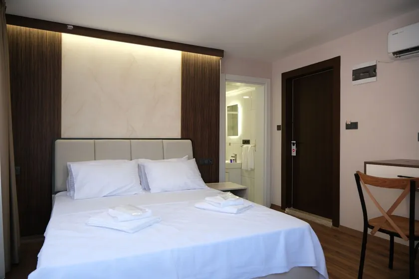 Mudanya Yıldız Otel - Image 1