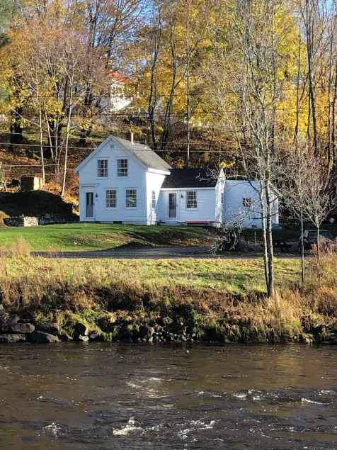 \"STEP BACK IN TIME\" 1880 'charmer - Image 1