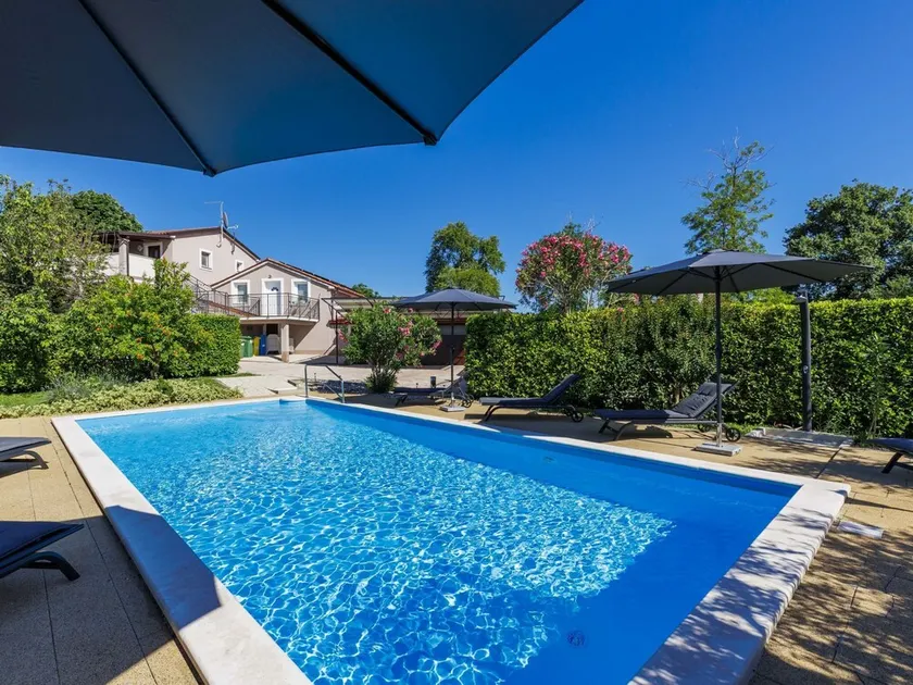 Holiday Home Sandra by Interhome - Image 1