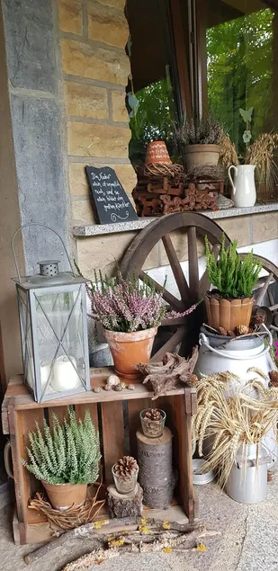 Apartment Waitzdorf - Image 1