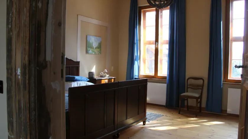 Vivere - quasi 300 anni fa. - Image 1
