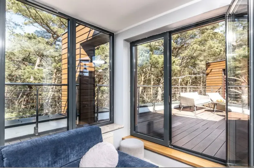 Bosque - Image 1
