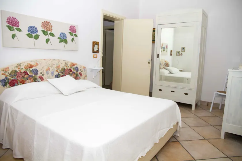 En el corazón de Salento Villa con piscina en Casarano - Image 1