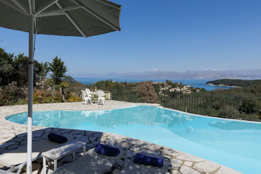 Villa Anemelia by Rodostamo Collection - Image 1