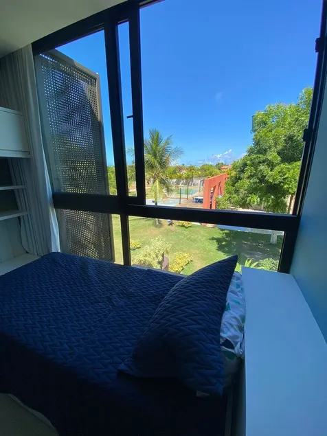 Flat with roof top and private pool 5 minutes from the beach - Image 1