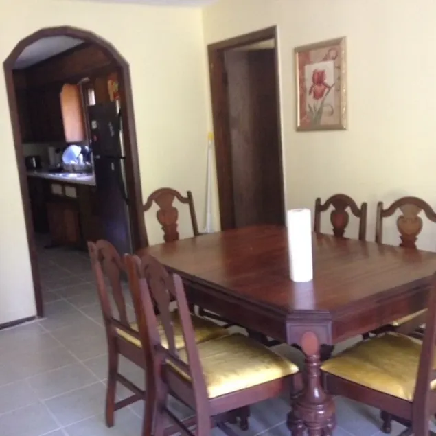 Large House-GREAT FOR FAMILY GATHERINGS  or JUST REST - Image 1