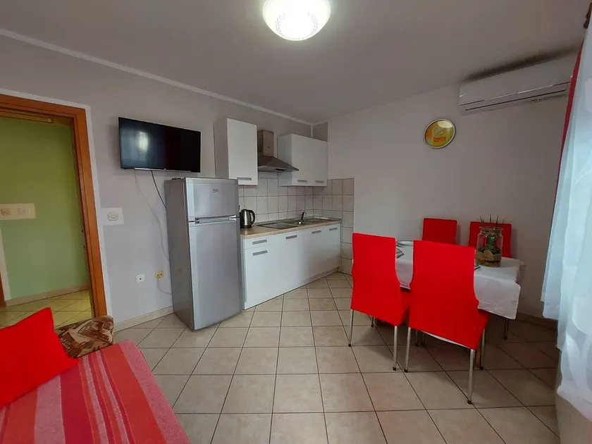 Apartments Bernarda - Image 1