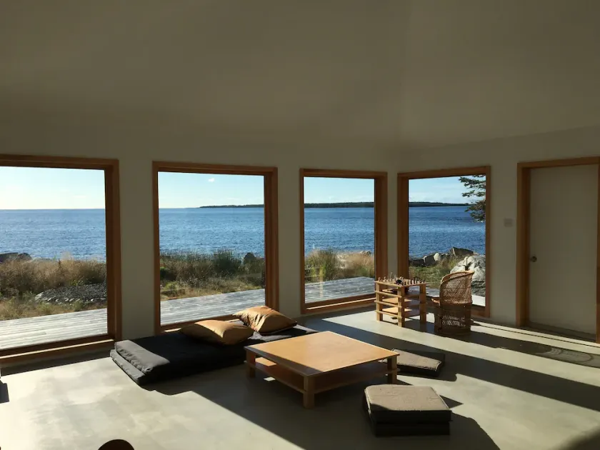 House by the sea - breathtaking ambience - Image 1