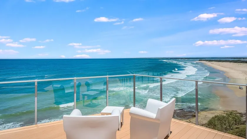Marika Unidad 3 Kings Beach QLD - Image 1
