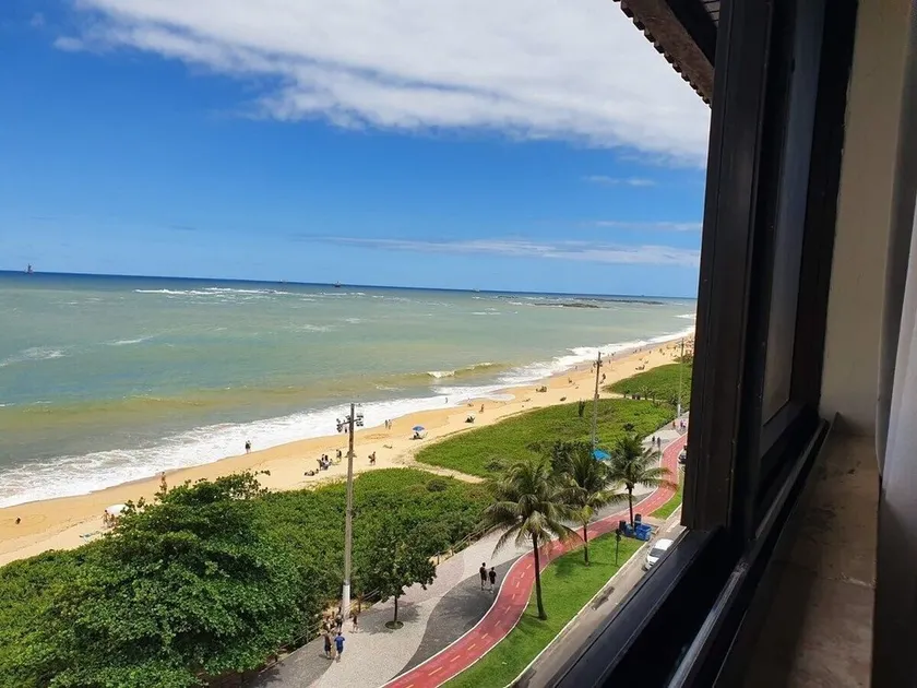 Recanto Maravista - Image 1