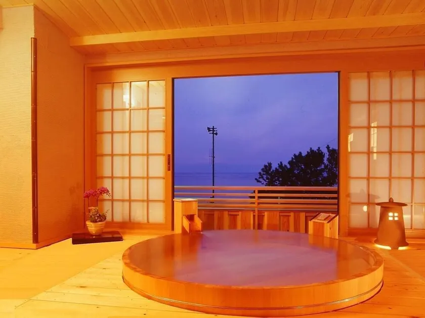 Suishotei - Image 1