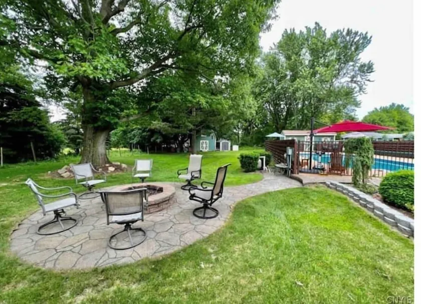 Private 2400 sq ft house. Hot Tub, Pool, Bar - Image 1