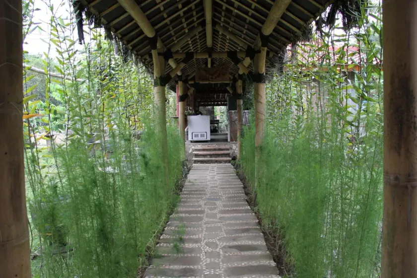 Omah Garengpoeng - Image 1