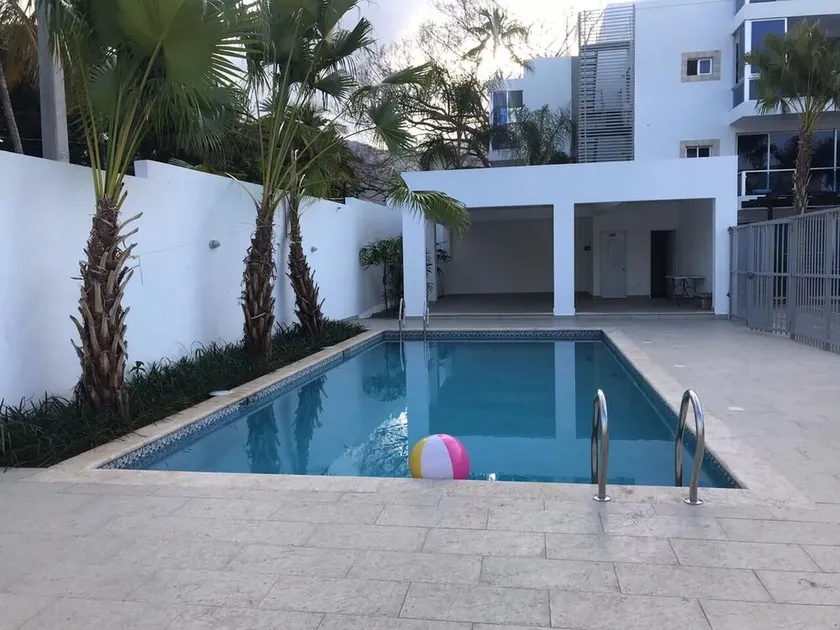BRAND NEW APARTMENT in one of the best area!! - Image 1