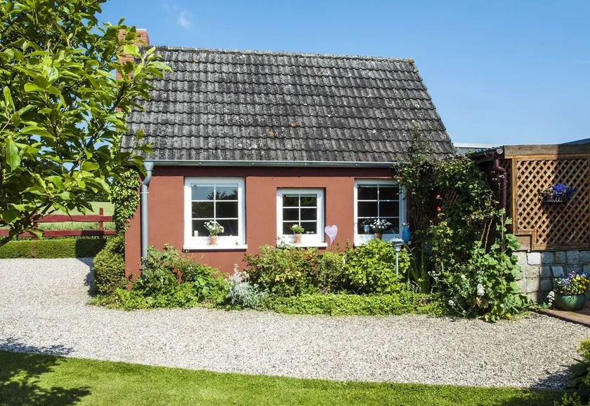 Ferienhaus Braack, Deutschland - Image 1