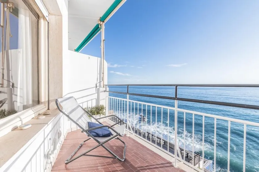 La tua finestra sul mare - Image 1